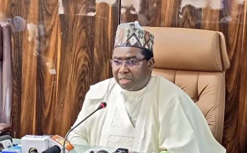 Ekiti Poll Exposes Weaknesses In Nigeria’s Electoral System Despite Peaceful Turnout