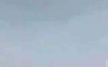 “Attackers Have Taken Over Our Land” – Displaced Nasarawa Community Cries for Help