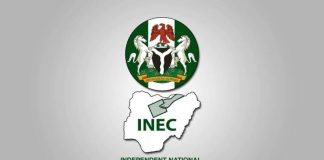 Nasarawa North By-Election: INEC Publishes Final Candidate List, Four Approved