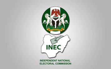 Nasarawa North By-Election: INEC Publishes Final Candidate List, Four Approved