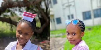 Abia Assembly Demands Justice for Slain Nursing Student Wendy Achumba