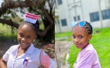 Abia Assembly Demands Justice for Slain Nursing Student Wendy Achumba