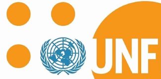 UNFPA Donates To Benue, Reaffirms Support For Vulnerable Persons