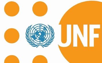UNFPA Donates To Benue, Reaffirms Support For Vulnerable Persons