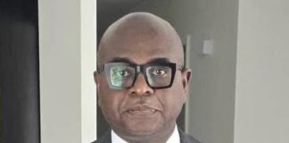 Why Nigeria Is Still Battling Terrorism — Moghalu