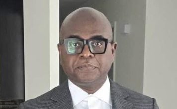 Why Nigeria Is Still Battling Terrorism — Moghalu