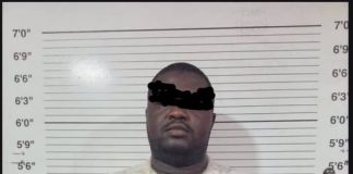 EFCC arrests Nigerian-American over alleged $320,000 vehicle import fraud