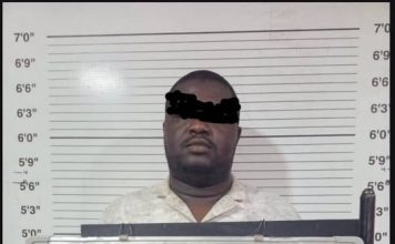 EFCC arrests Nigerian-American over alleged $320,000 vehicle import fraud