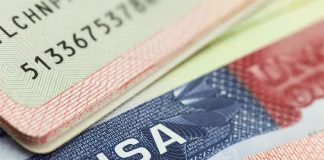 US Visa: New $750 Option Introduced For Faster B1/B2 Interview Scheduling