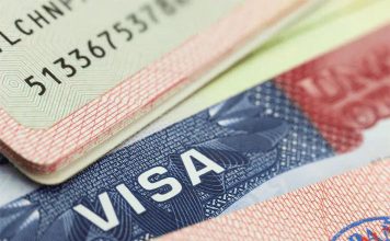 US Visa: New $750 Option Introduced For Faster B1/B2 Interview Scheduling
