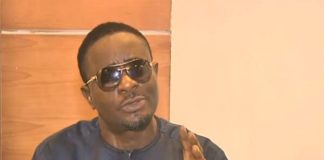 Emeka Ike Moves Against Wike’s Aide Over Alleged Electoral Data Leak