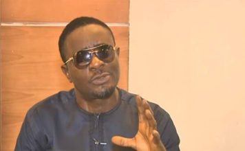 Emeka Ike Moves Against Wike’s Aide Over Alleged Electoral Data Leak