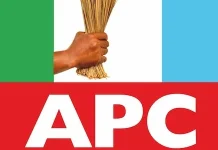 APC Rules Out Reconsideration of 2027 Primary Outcomes