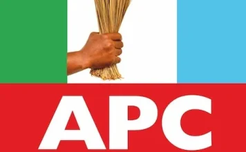 APC Rules Out Reconsideration of 2027 Primary Outcomes