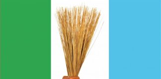 APC Faces Fresh Crisis in Kwara As Elders Disagree On Governorship