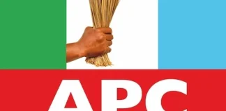 Ondo APC In Turmoil As Members Reject Updated Candidates List