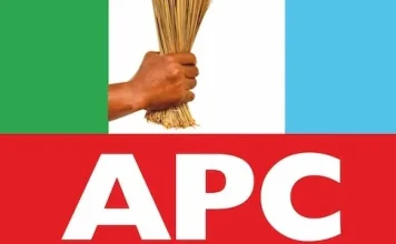 Ondo APC In Turmoil As Members Reject Updated Candidates List