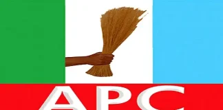 By-Elections: APC Rates Performance ‘Good’ In Enugu, ‘Unimpressive’ In Ondo