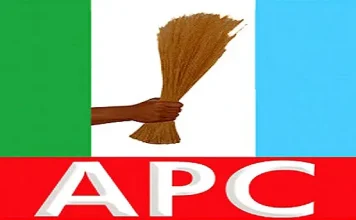 By-Elections: APC Rates Performance ‘Good’ In Enugu, ‘Unimpressive’ In Ondo