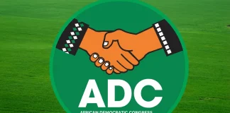 Ogun ADC Members Petition NWC Over Alleged Financial Misconduct By State Chairman
