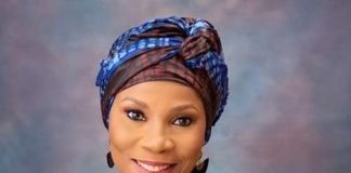 Nigeria’s Eziakonwa Gets Key UN Appointment as Special Adviser on Africa
