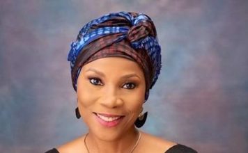 Nigeria’s Eziakonwa Gets Key UN Appointment as Special Adviser on Africa