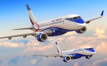Bird Strike Forces Air Peace to Cancel Warri–Lagos Flight Operations