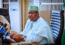 Nigerian Government Announces Events for 2027 Democracy Day Commemoration
