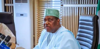 Nigerian Government Announces Events for 2027 Democracy Day Commemoration