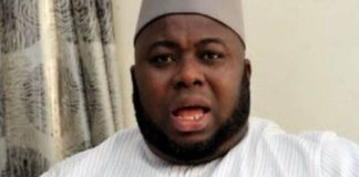 Asari Dokubo Declares Edo ‘Next Battleground’ In Push For Ijaw Rights