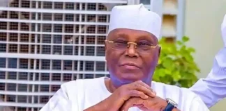 Imran Wakili: Atiku, ADC Cannot Recover From Babachir Lawal’s Damage