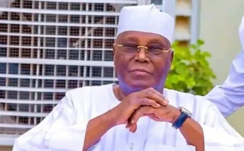 Imran Wakili: Atiku, ADC Cannot Recover From Babachir Lawal’s Damage