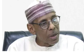 Baba-Ahmed: Regional Identity Is Not Enough to Secure Northern Votes