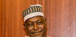 ADC Primary Was Disgraceful – Babachir Lawal