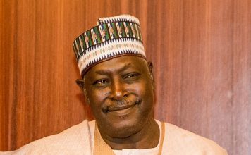 ADC Primary Was Disgraceful – Babachir Lawal