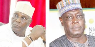 Babachir Lawal’s Remarks About Atiku Raise Concerns – Presidency