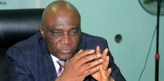 Onanuga: I Don’t See The Level Of Hunger Nigerians Are Complaining About