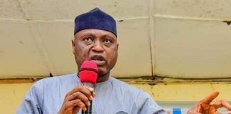 Ekiti Polls: Renewed Hope Ambassadors Urge Oyebanji To Be Magnanimous In Victory