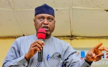 Ekiti Polls: Renewed Hope Ambassadors Urge Oyebanji To Be Magnanimous In Victory