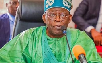 Tinubu’s Targeted Reforms and the Changing Direction of Nigeria