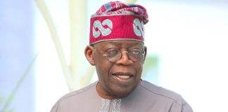 2027: Fresh Trouble For Tinubu As Group Revives Chicago University Certificate Controversy