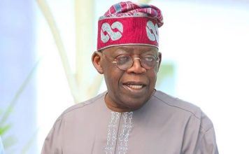 2027: Fresh Trouble For Tinubu As Group Revives Chicago University Certificate Controversy