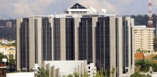 CBN Takes Action, Freezes Accounts Of Individuals Linked To Terror Funding
