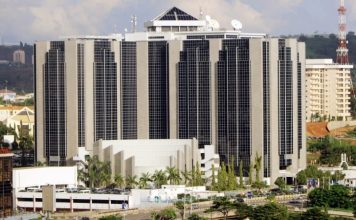 CBN Takes Action, Freezes Accounts Of Individuals Linked To Terror Funding