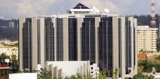 Central Bank Unveils Fresh Rules for Card Companies and Payment Providers