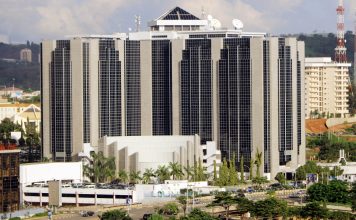 Central Bank Unveils Fresh Rules for Card Companies and Payment Providers