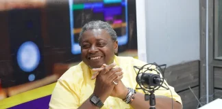 Worsening Insecurity: ADC Chieftain Blasts Political Leaders