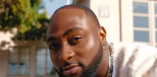 Davido Condemns Osun Shooting, Questions APC Ahead of Governorship Poll