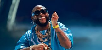 Rarara Slams Davido Over FIFA Performance, Calls It Barbaric