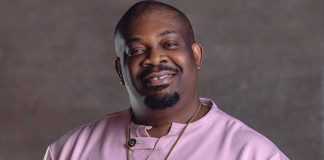 I Sought Out Girls Who Turned Me Down After I Became Successful — Don Jazzy